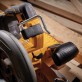 DeWALT DCS573NT ripzāģis DeWALT DCS573NT ripzāģis